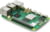Raspberry Pi SC1112 tootepilt 3