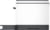 Product image of HP 8J9K4F 16
