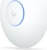 Ubiquiti U7-LR tootepilt 2