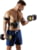 Product image of HMS Fitness 17-22-275 9