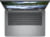 Dell 3400006313170.1/1 tootepilt 10