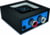 Logitech 980-000912 tootepilt 3