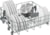 Beko BDIN36535 tootepilt 1