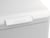 Electrolux EW2TN25262P tootepilt 4