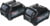 Product image of MAKITA UH004GD201 10