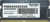 Product image of Patriot Memory 7D4932AB90000800PT 1