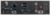 ASUS 90MB1JB0-M0EAY0 tootepilt 10