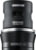 Product image of Shure 010-03-666 2