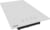 Product image of Akpo PIA 6802 3