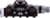 Shimano EPDM324 tootepilt 4