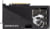 MSI RTX 5060 8G GAMING OC tootepilt 3