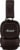Product image of Marshall 3