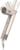 Product image of SharkNinja HD440SLEU 4