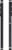 Samsung SM-A165FZKBEUE tootepilt 4