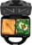 Product image of MPM MOP-54 7