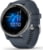 Product image of Garmin 010-02430-10 2