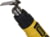 STANLEY FME670K-QS tootepilt 10