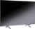 Philips 55PML9019/12 tootepilt 8
