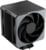 Product image of Col MAP-T6PN-225PK-R1 1