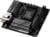 Product image of Asrock Z790M-ITX WiFi 2