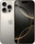 Apple MYNL3ZD/A tootepilt 5