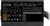 Col MPE-6501-ACABW-3BEU tootepilt 3