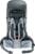 Deuter 337022540140 tootepilt 2