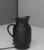 Product image of Stelton Amphora 2