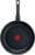 Product image of Tefal C3850553 1