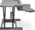 Product image of Digitus DA-90380-1 13