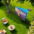 Product image of Maclean MC-166 10