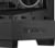 ASUS 90DC00R0-B19000 tootepilt 6