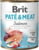Product image of Brit 2