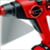 Product image of EINHELL 4513970 6