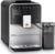 Product image of Melitta F85/0 -101 7