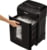 Product image of FELLOWES 4630601 5