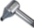 oromed ORO-F9 SONIC tootepilt 4