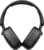 Havit H655BT black tootepilt 4