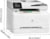 Product image of HP 7KW72A 13
