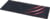 Product image of Havit HV-MP860 4