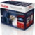 Product image of Tefal GV9812 14