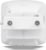 Product image of Ubiquiti Networks Wave-AP 5