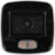 Hikvision Digital Technology DS-2CD2047G2-L tootepilt 8