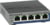 Product image of NETGEAR GS105E-200PES 3