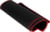Product image of Havit MP848 2