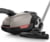 Philips XD5122/10 tootepilt 7