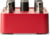 Universal Audio UA GPM-ANTI tootepilt 3