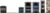 Asrock Z790M-ITX WiFi tootepilt 6