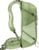 Product image of Deuter 341232512130 2