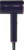 Product image of Conceptronic VV8100 19